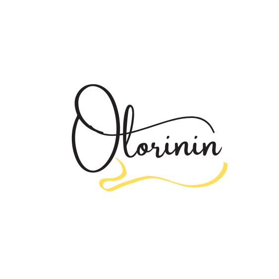 Olorinrin